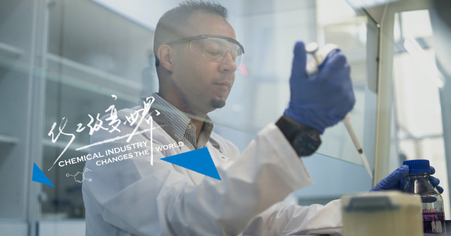 Jiangsu Qianmolai Pharmaceutical Technology Co., Ltd.