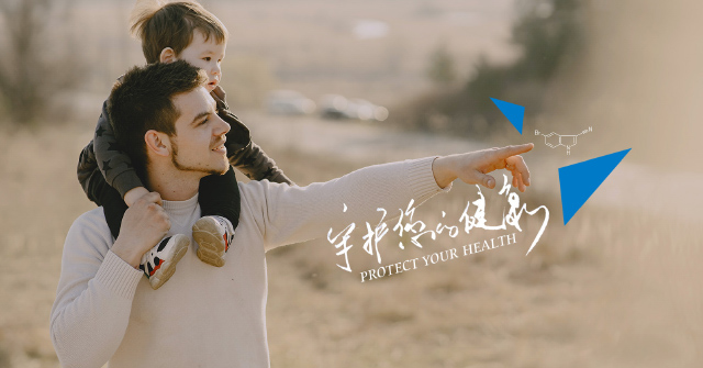Jiangsu Qianmolai Pharmaceutical Technology Co., Ltd.