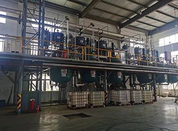 FACTORY